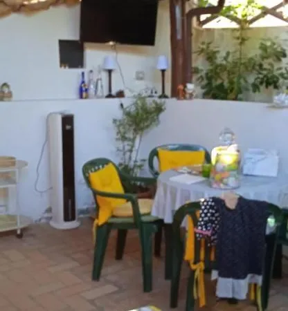 Apartman Le Sirene Luxury Accomodation With Private