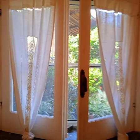 Apartman Le Sirene Luxury Accomodation With Private