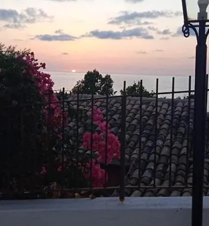 Le Sirene Luxury Accomodation With Private Apartman *